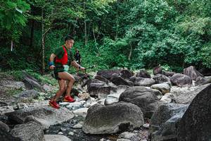 BIB: 
                            <button type="button" onclick="openModal(25114129)" class="btn btn-primary btn-sm float-right btn-popup" data-toggle="modal" data-target=".modal-high-quality">
                        <i class="fas fa-shopping-cart"></i> Add to Cart
                    </button>
                                            <button type="button" onclick="isThisMe(25114129, true)" class="btn btn-success btn-sm float-right btn-popup btn-isme hidden" data-toggle="tooltip" data-placement="bottom" title="นี่คือรูปของคุณใช่ไหม คลิกที่นี่เพื่อเอาเข้าอัลบั้ม">
                        <i class="fas fa-plus"></i> Add to album
                    </button>
                    <button type="button" onclick="isThisMe(25114129, false)" class="btn btn-warning btn-sm float-right btn-popup btn-isnotme hidden">
                        <i class="fas fa-ban"></i> Remove from album
                    </button>